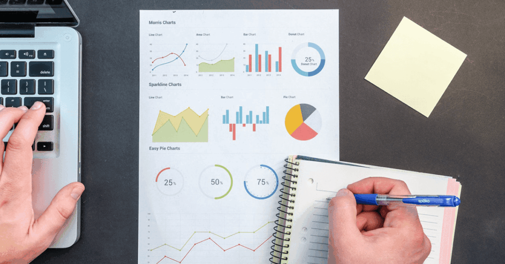 Article_avantage_donnees_numeriques_marketing