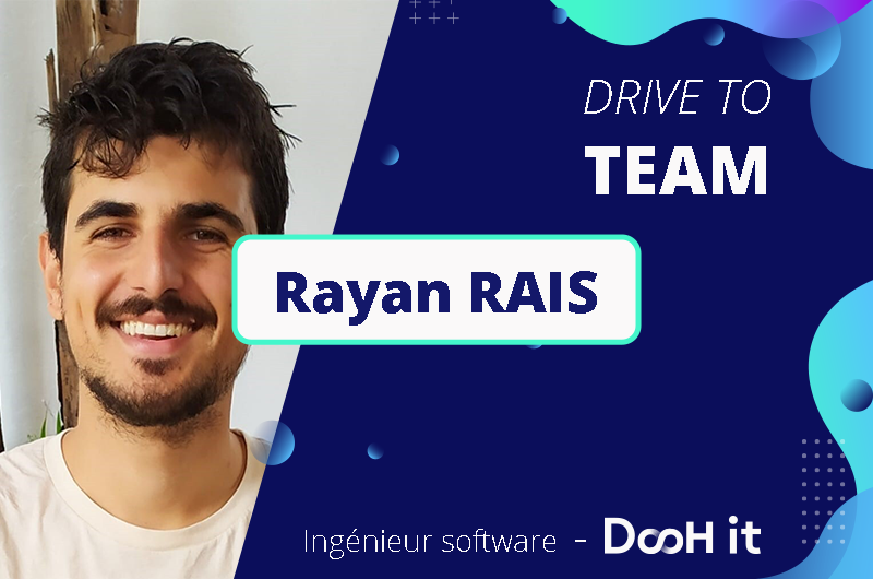 MEP_Rayan-2