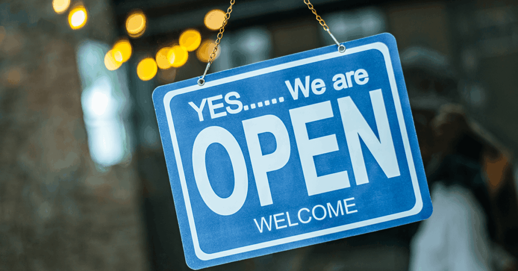 Article_communication_proximite