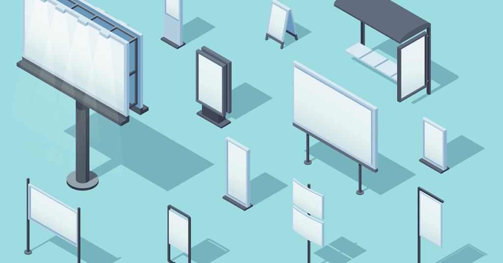 Article_7_tendances_dooh_2021