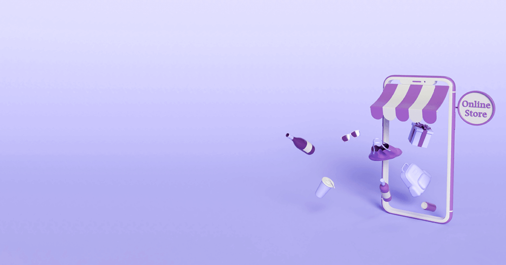 Article_Mobile_au_service_experience_client