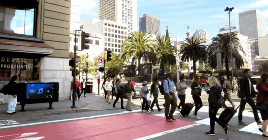 Article_OOH_boost_275_pour_cent