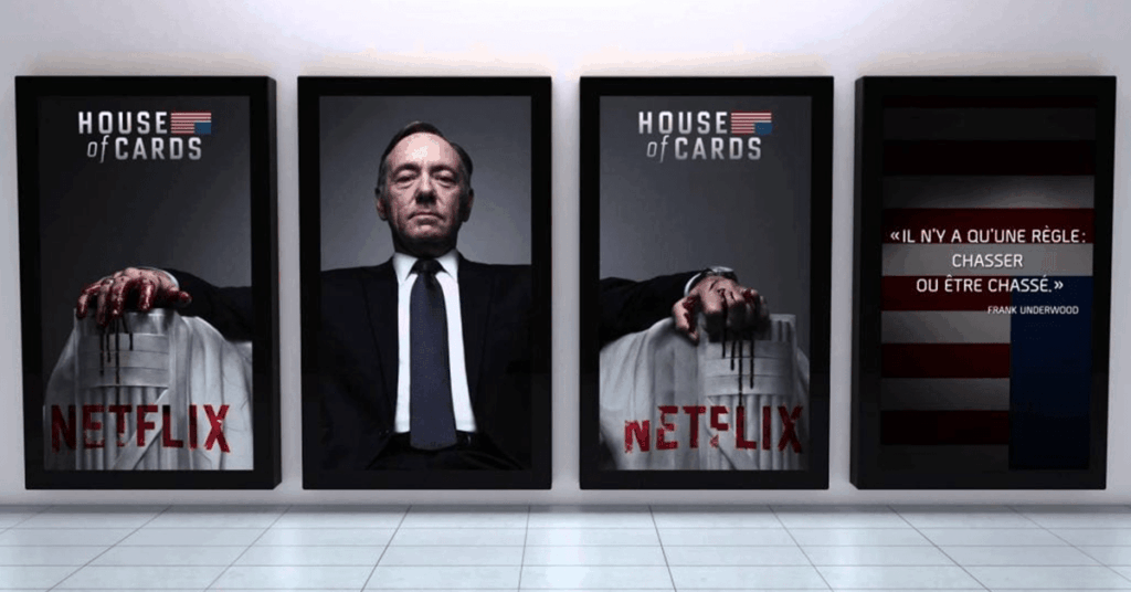 Article_Quest-ce_que_le_dooh