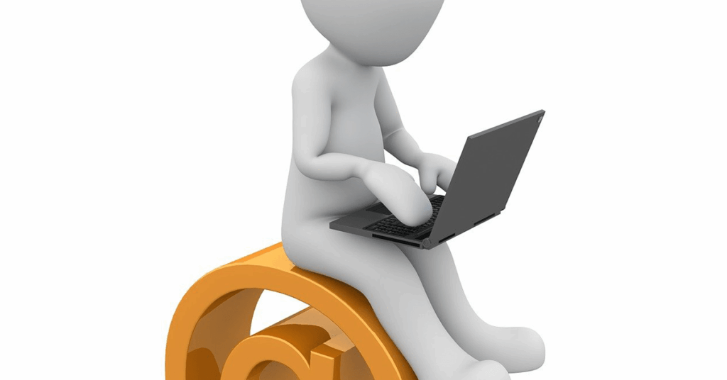 Article_Quest-ce_quune_campagne_de_communication