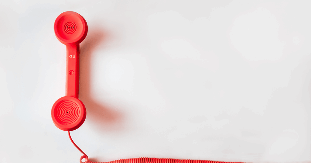 Article_communiquer_pendant_crise_sanitaire