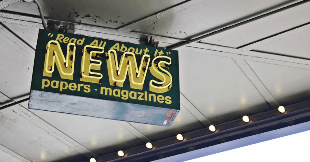 Article_doohit_support_de_media