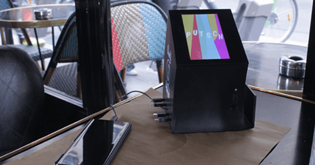 Article_geotrageting_et_dooh