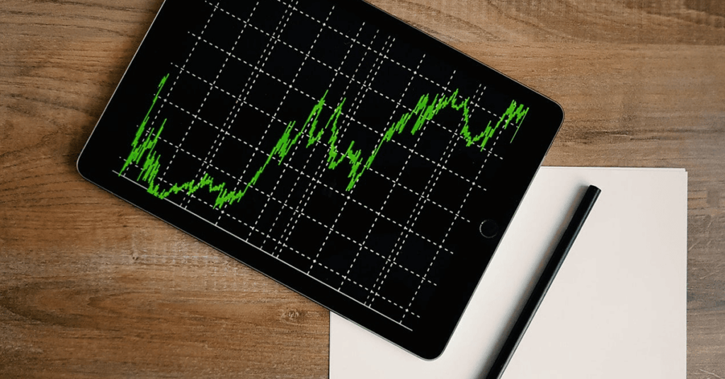 Article_media_serviciel_paris_roiste_gagnant