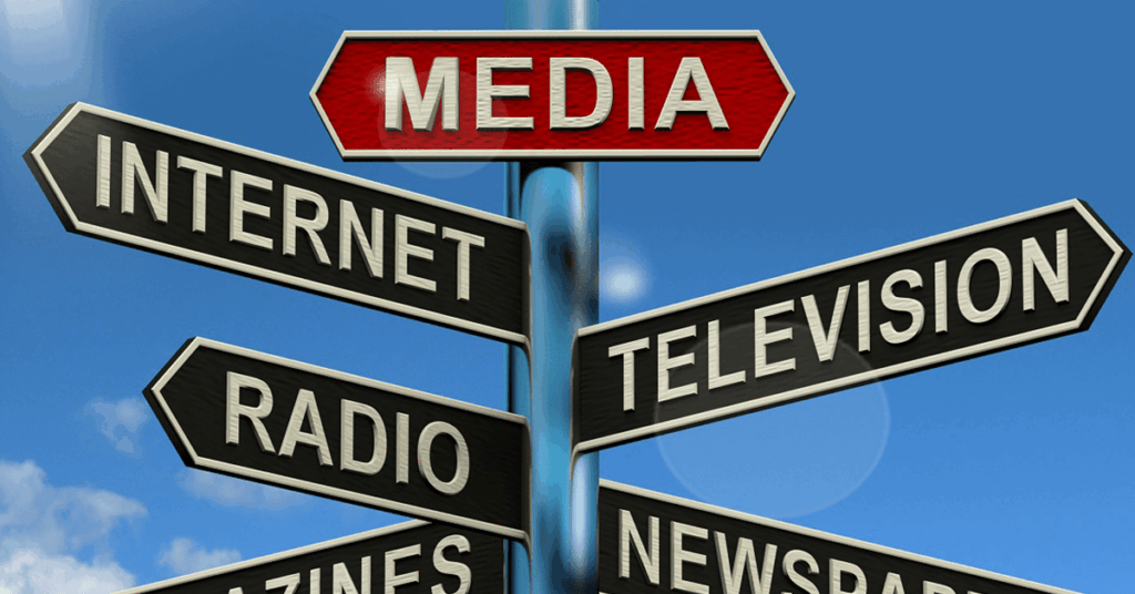 Article_multicanal_strategie_gagnante