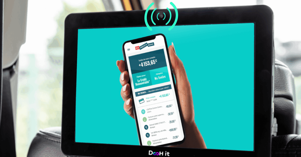 Article_opter_publicite_dans_vtc