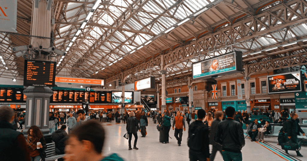 Article_pourquoi_affichage_publicitaire_se_developpe