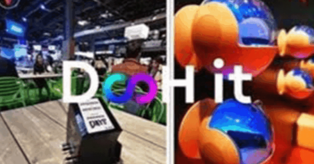 Article_protection_donnees_personnelles