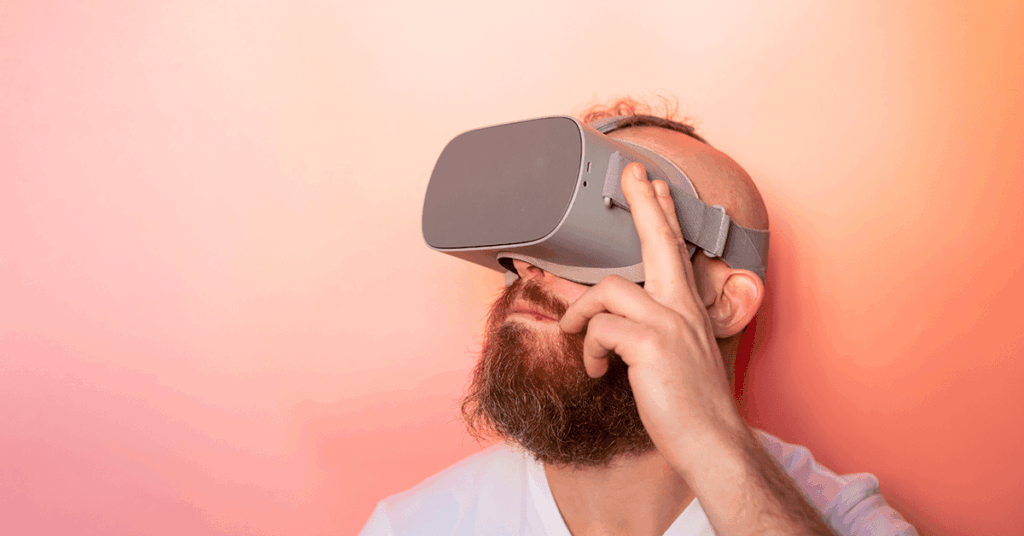 Article_realite_augmentee_e-commerce