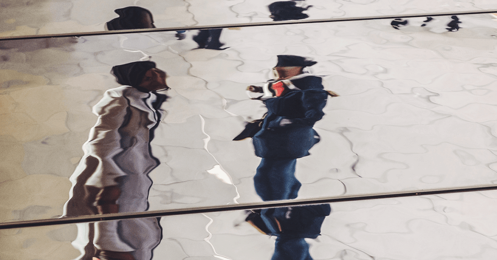 Article_reconcilier_audiences_avec_publicite