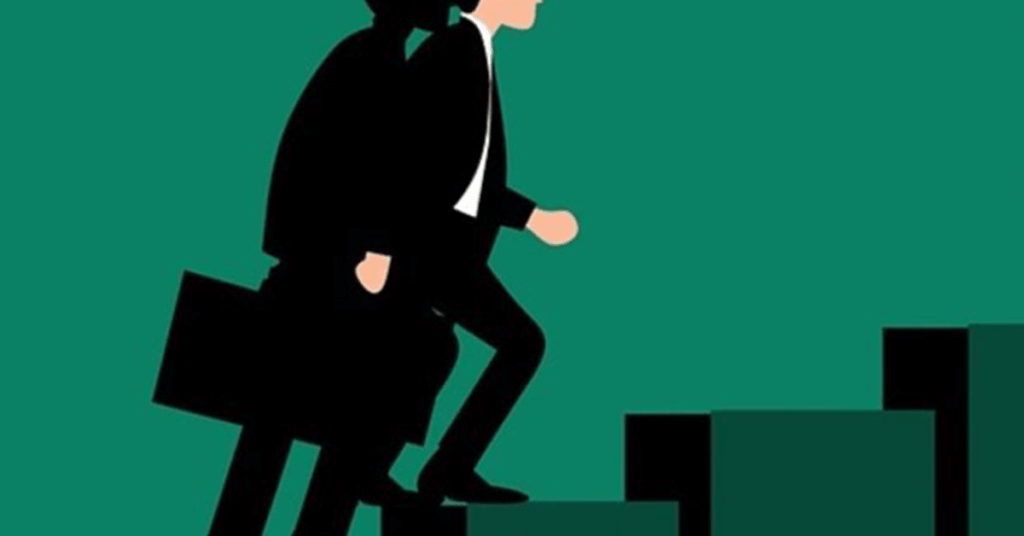 Article_supports_innovants_publicite_responsable