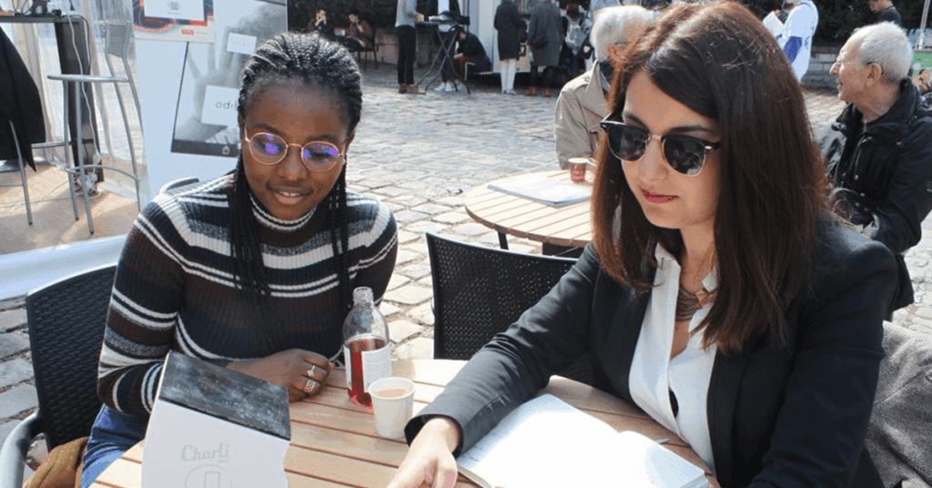 Article_surveiller_meteo_en_tant_qu-entreprise