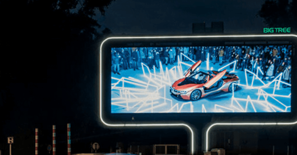 Article_tendances_affichage_numerique_2019