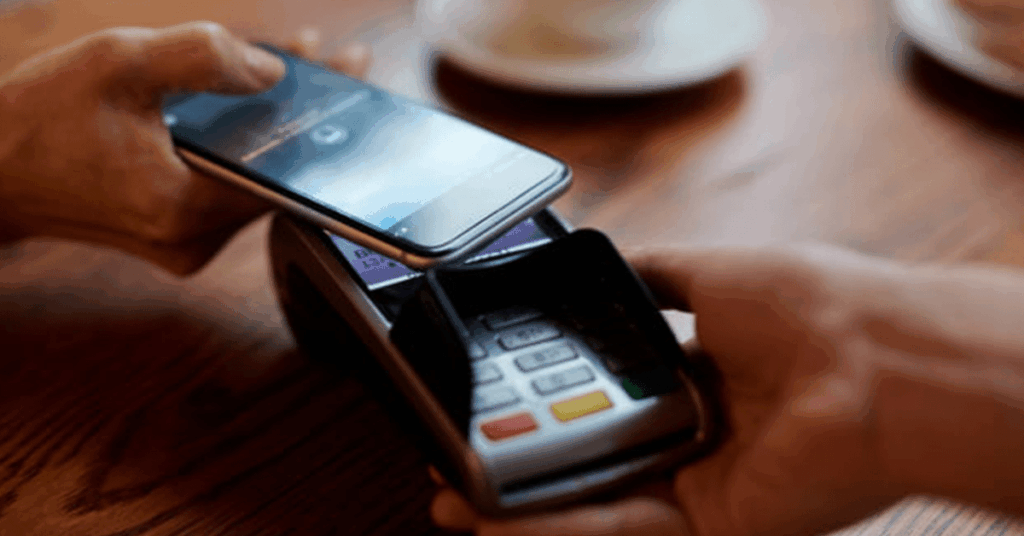 Article_ville_de_demain