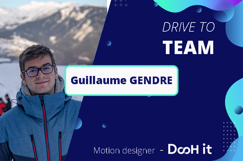 MEP_Guillaume-2