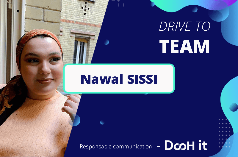 MEP_Nawal-2