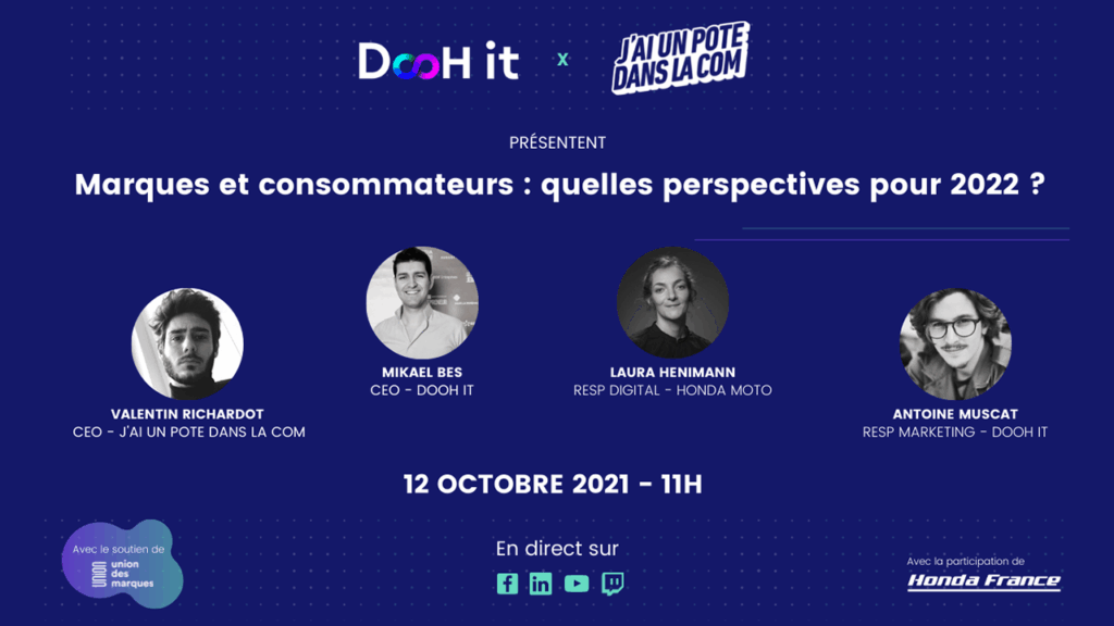 Webinar JUPDLC - marques et consommateurs 3