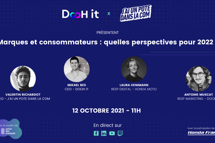 Webinar JUPDLC - marques et consommateurs 3