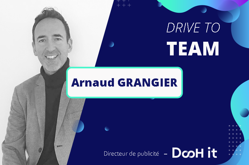 MEP_Arnaud_G