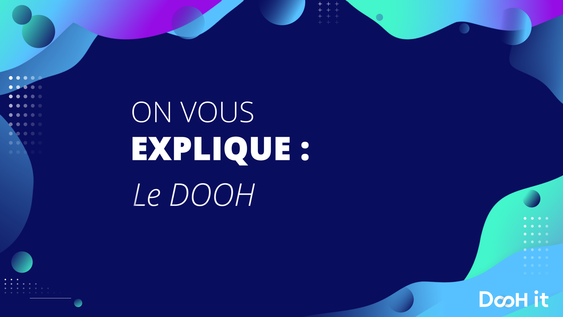 Miniature_Glossaire_01_DOOH