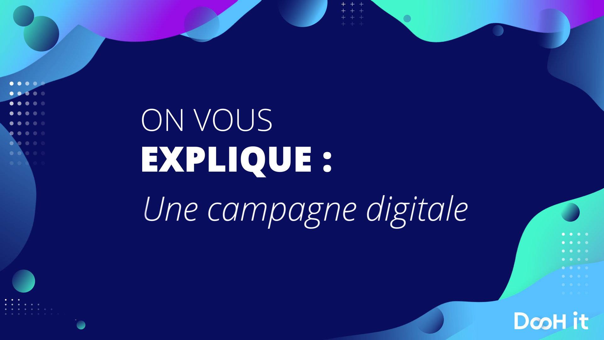 Miniature_Glossaire_03_Campagne_digitale