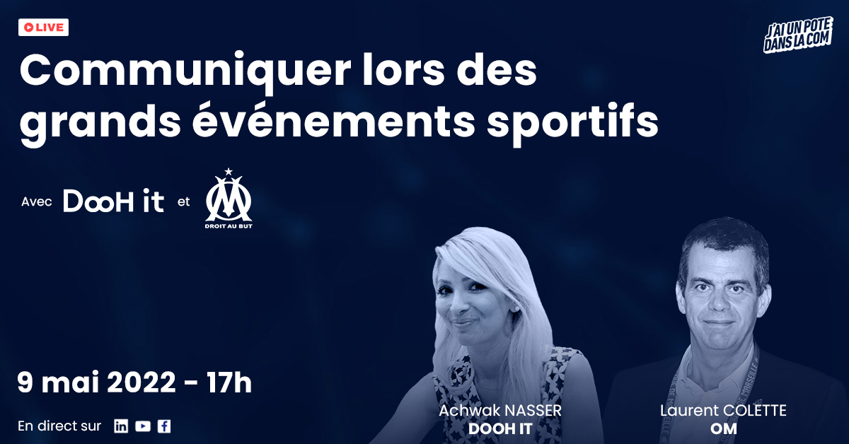 webinar_4