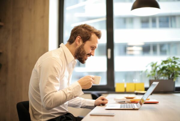 pdooh programmatic