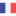 mini drapeau France