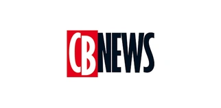Logo CB News